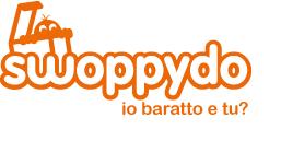 swoppydo baratto on line