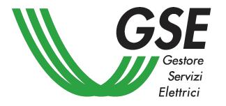 logo gse