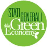 Stati Generali della Green Economy