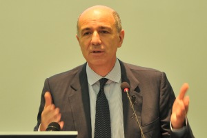 Corrado Passera