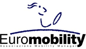logo Euromobility