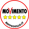 m5s