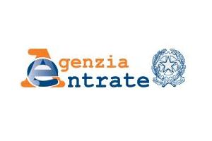 Agenzia delle Entrate