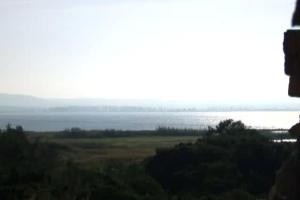 Lago di Lesina, Parco Nazionale del Gargano