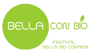 Logo Bella con Bio