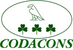 Logo Codacons
