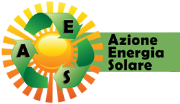 AES Azione Energia Solare