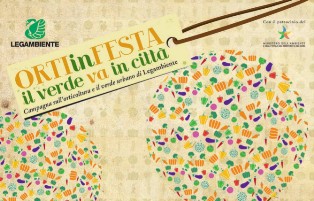 Orti in festa