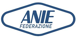 Logo Anie