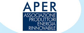 logo aper