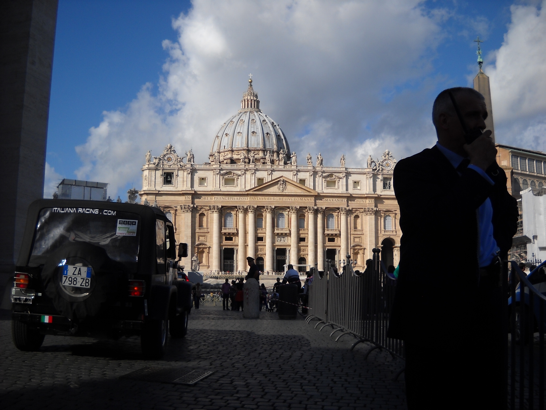 Arrivo_in_San_Pietro_2012