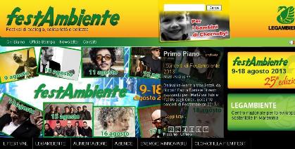 www.festambiente.it