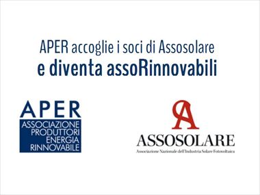 Assorinnovabili