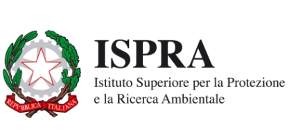 Ispra