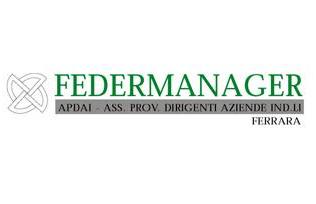 Federmanager Ferrara