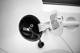 Bollo auto, quando si paga meno - veicoli elettrici