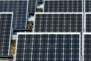 Enel Green Power, nuovo impianto fotovoltaico in Romania