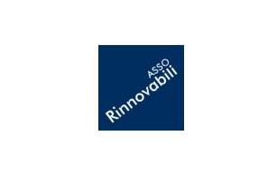 Rinnovabili e accumuli, corso di formazione Assorinnovabili