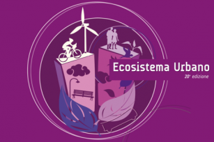 Ecosistema Urbano 2013, non ci sono buone nuove