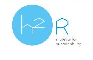 Dal 6 al 9 novembre, Rimini: H2R, la mobilità sostenibile a Ecomondo