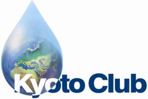 Logo Kyoto Club