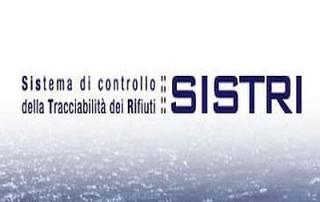 www.sistri.it