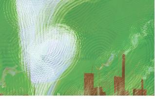 Libri - Carbon footprint e norma UNI ISO/TS 14067