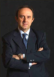 Confindustria Energia, il nuovo presidente è Carlo Malacarne