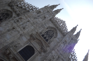 Duomo di Milano