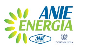 Anie Energia