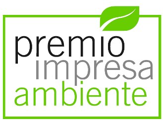 Premio Impresa Ambiente, iscrizioni entro il 10 febbraio