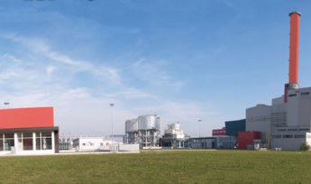 Ferrara, sconti sulla Tares per le aziende che “recuperano” i rifiuti speciali assimilati agli urbani