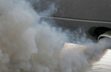 Emissioni di CO2: veicoli commerciali più puliti entro il 2020, si scende a 147 gr/km