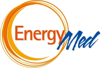 27/29 marzo, Napoli, la VII edizione di EnergyMed