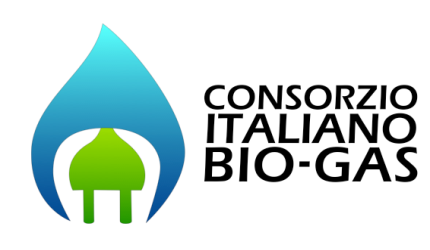 Consorzio Italiano Biogas