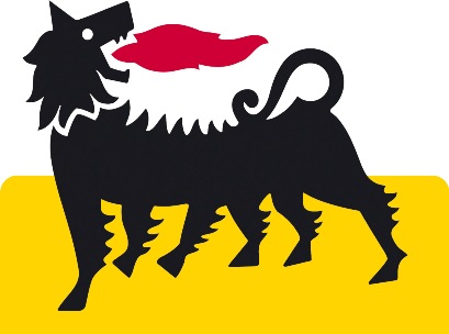 Eni