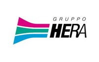 Gruppo Hera