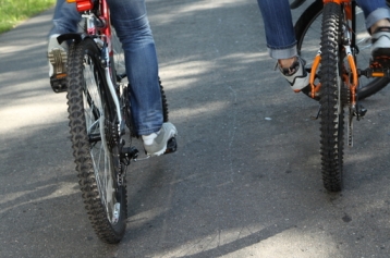 Due ruote, c’è l’A-bici della ciclabilità