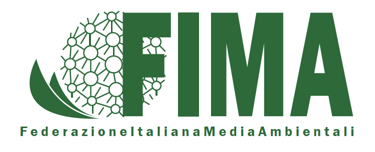 Comunicare la notizia ambientale: la FIMA al Festival Internazionale di Giornalismo di Perugia
