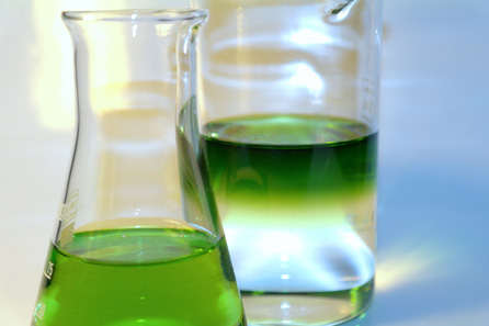 Cos'è SPRING? Il cluster della chimica verde per lo sviluppo della bioindustria italiana