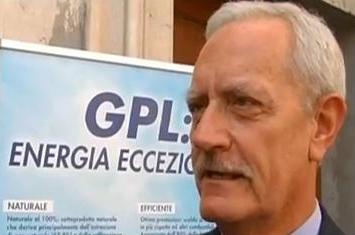 GPL risorsa importante per ridurre le emissioni di gas serra