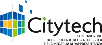 10 e 11 giugno, Roma, Citytech - Ripensare la mobilità per le città del terzo millennio