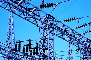 Smart Grid: incentivi, condizioni normative e regolatorie, previsioni di mercato - Approfondimento a cura di Anie Energia