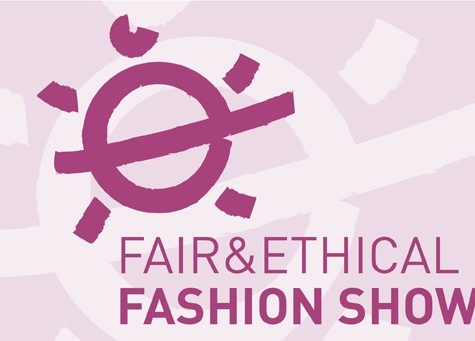 23 - 31 maggio, Milano, World Fair Trade Week