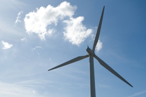 Eolico, Enel Green Power si aggiudica 280 MW in Sudafrica
