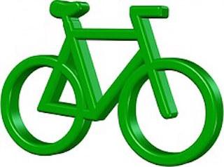 E-bike Piaggio: mobilità ecosostenibile con stile!