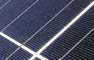 Fotovoltaico in Giordania, Joint venture Enerray e Desert Technologies