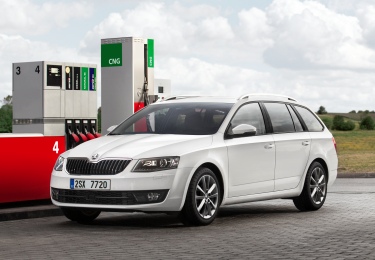 Auto ecologica: on line la Guida 2015 al risparmio di carburanti e alle emissioni di C02