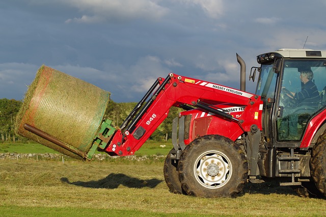 Caporalato, da domani attiva rete lavoro agricolo di qualità