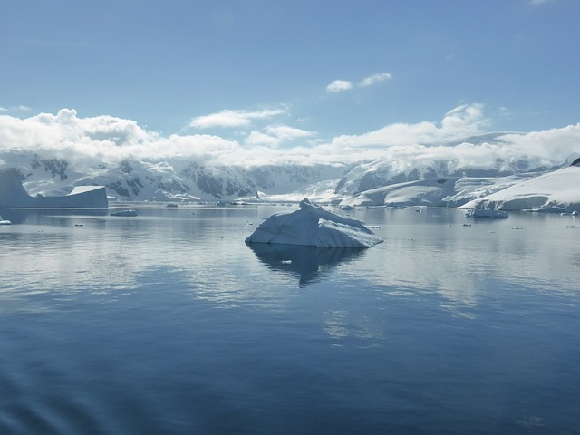 Innalzamento oceani, gli ultimi dati Nasa